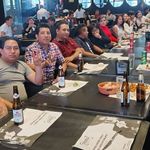 Profile Picture of Jose Luis Galupila Coyotl (@galupilacoyotl) on Instagram