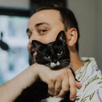 William Zabel - Facebook Profile Picture of William Zabel (@wzabel0926) on Facebook