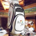 Profile Picture of François Joly (@pizza044) on Instagram