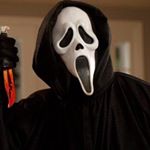 Profile Picture of Caleb Duckworth (@whizzbiker) on Instagram