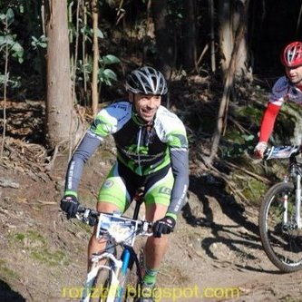 Profile Picture of Nuno Neves (@NevesNunoneves) on Twitter