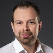 Tobias Fischer - Youtube Profile Picture of Tobias Fischer (@tobiasfischer4604) on Youtube