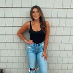 Profile Picture of Samantha Boucher (@samluongo_) on Instagram