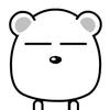 Profile Picture of Sean_Keeler (@sean_keelerr) on Tiktok