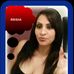 Profile Picture of Karina Cantu (@karina.cantu.794) on Facebook