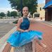 Profile Picture of Sherry Batchelor (@sherry.batchelor.96) on Facebook