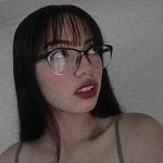 Profile Picture of Itzel Herrera (@1tzelherrera) on Instagram