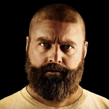 Profile Picture of MusterBob (@MusterBob) on Twitter