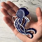 Profile Picture of Ким Ойербах и Анна Эунманн (@kim_and_anna) on Instagram