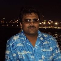 Nishant Desai - Quora Profile Picture of Nishant Desai (@nishant-desai-34) on Quora