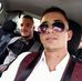 Profile Picture of Imad Aoun (@imad.aoun.7773) on Facebook