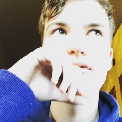 Profile Picture of Wally Campbell (@wallycampbell6) on Twitter