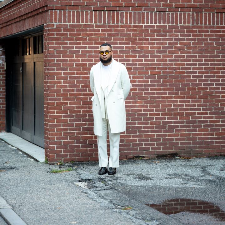 Profile Picture of Daniel Pepple (@theresdan__) on Tiktok