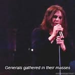 Profile Picture of Rusty Bevill (@rusty.bevill) on Facebook