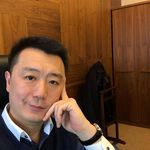 Profile Picture of David Mallory (@davidmallory1977) on Instagram