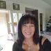 Profile Picture of Debra Stuart (@debra.stuart.125) on Facebook