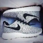 Profile Picture of Joshua Diergaardt (@swaggerboy_404) on Instagram