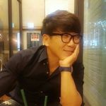 Profile Picture of Jaeyoung  Lee (@jaeyoung.lee.756) on Instagram