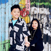 Profile Picture of Phyllis Poon (@tcpoon141) on Youtube