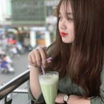 Profile Picture of Nguyễn Huyền (@n.hiem) on Instagram