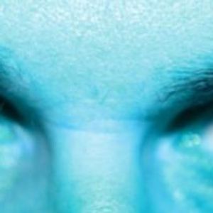Profile Picture of Peter Ujvary (@upeter) on Myspace