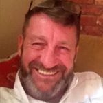 Profile Picture of Kenneth piggott (@kennethpiggott1566) on Instagram
