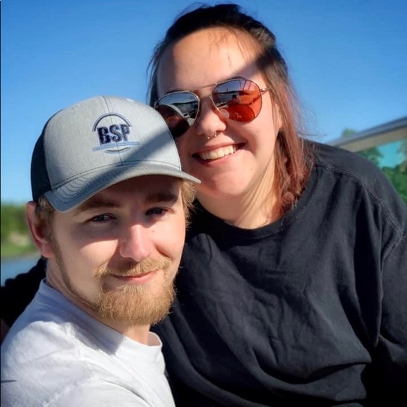 Profile Picture of Kaitlin Casey (@kaitlincasey317) on Poshmark