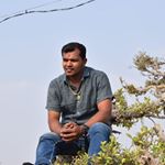 Profile Picture of prasadgirigosavi (@pgirigosavi47) on Instagram