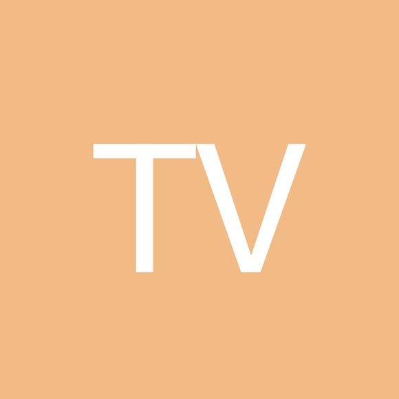 Profile Picture of Teri Vissers (@leloneama198926) on Poshmark