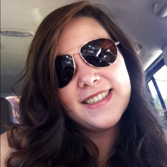 Profile Picture of Alexandria Brock (@alexb16) on Poshmark