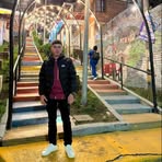 Profile Picture of Alexis Herrera Manios (@alexis.herreramanios) on Facebook