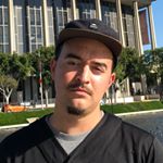 Brandon Wofford-Asuncion - Instagram Profile Picture of Brandon Wofford-Asuncion (@manongbrandwa) on Instagram