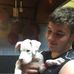 Profile Picture of Kevin Rekoff (@kevin.rekoff.7) on Facebook