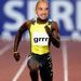 Profile Picture of Barry Bûgg (@barrybgg) on Pinterest