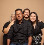 Profile Picture of Andrew Jeff Avenilla (@andrewjeff.avenilla.9) on Facebook