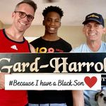 Profile Picture of shawnharrold (@shawnharrold) on Instagram