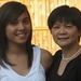 Profile Picture of Linda Lim-Buckingham (@limbuckingham) on Pinterest