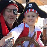 Profile Picture of Michael Solin (@michael.solin.587) on Instagram