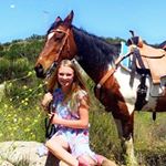 Profile Picture of Abby Botts (@abz_739) on Instagram