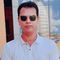 Profile Picture of Mamun Chowdhury (@mamun.chowdhury.5070) on Facebook