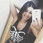 Profile Picture of Luna Florencia Gonzalez (@luna_florenciaa) on Instagram