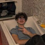 Profile Picture of le compte prv (@robin_tahlesoufs) on Instagram