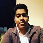 Profile Picture of Misael sanchez (@misaelsanchez30) on Instagram