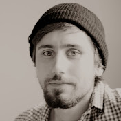 Profile Picture of James Voss (@jimazingable) on Youtube