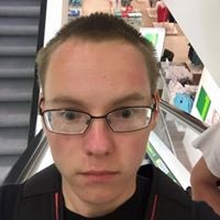 Profile Picture of David Siverling (@david-siverling) on Quora