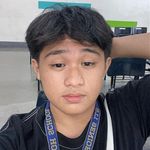 Profile Picture of Ralph Borbe (@wreck_itralphborbi) on Instagram