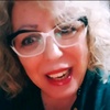 Profile Picture of Esperanza Díaz Maroto (@@esperanzadiazmaroto) on Tiktok