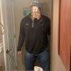 Profile Picture of James Cantu (@@jamescantu914) on Tiktok