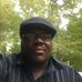 Profile Picture of Rod BOddie (@rod.boddie) on Facebook