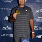 Joe Mercado - Twitter Profile Picture of Joe Mercado (@JoeMercado22) on Twitter